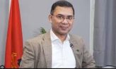 নোয়াখালীতে রাষ্ট্রদ্রোহের মামলায় খালাস পেলেন তারেক জিয়া