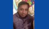 সেনবাগে বিদ্যুৎ তারে জড়িযে যুবকের মৃত্যু