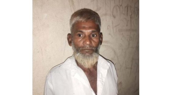সেনবাগে ৫ম শ্রেণীর স্কুল ছাত্রীকে ধর্ষনের চেষ্টা, গ্রেফতার ১