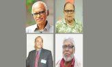 অন্তর্বর্তী সরকারের উপদেষ্টা পরিষদে নতুন করে যুক্ত হচ্ছেন যারা