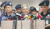 সার্টিফিকেট পাবেন ট্রাফিকের কাজ করা শিক্ষার্থীরা