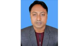 সুবর্ণচর যুবদলের আহবায়ক বেলাল হোসেন সুমন বহিষ্কার