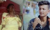 চাটখিলে সিএনজি রাখাকে কেন্দ্র করে হামলা, ভাংচুর ও লুটপাট, থানায় অভিযোগ