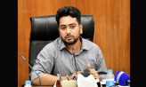 দুর্নীতি ও স্বজনপ্রীতির কোন স্থান মন্ত্রণালয়ে থাকবে না: তথ্য ও সম্প্রচার উপদেষ্টা