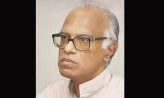 নতুন শিক্ষাক্রম বাস্তবায়ন করা সম্ভব নয় : শিক্ষা উপদেষ্টা