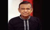 আপত্তিকর মন্তব্যের জন্য সাবেক বিচারপতি মানিকের বিরুদ্ধে নোয়াখালীতে মামলা