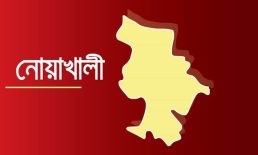 জেলার সব উপজেলা, পৌর মেয়র ও জেলা পরিষদের চেয়ারম্যানদের অপসারণ করে প্রশাসক নিয়োগ