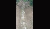 কোম্পানীগঞ্জে খাল খনন প্রকল্পে চরম দুর্নীতি