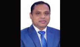 নোয়াখালীসহ ২৪ জেলার ডিসি প্রত্যাহার
