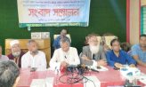 আর্থিক সুবিধা নিয়ে আওয়ামী লীগ নেতাকে রক্ষায় কাজ করেনি বিএনপি