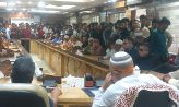 জেলা আওয়ামী লীগ আগস্ট মাসের কর্মসূচি নিয়ে প্রস্তুতি সভা