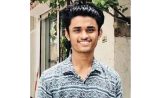 ছেলে আমারে রেখে চলে গেল, বুকটা খালি হয়ে গেছে’