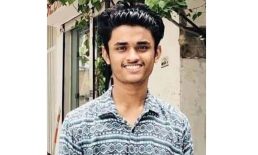 ছেলে আমারে রেখে চলে গেল, বুকটা খালি হয়ে গেছে’