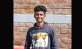 সোনাইমুড়ীতে কোটা সংস্কার আন্দোলনে পুলিশের গুলিতে আহত আসিফের মৃত্যু