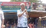 রাষ্ট্র সংস্কার ও হত্যা,ঘুমের বিচার করার জন্য ড. ইউনুসকে সময় দিবে বিএনপি – ফারুক