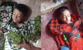 চাটখিলে পানিতে ডুবে একই পরিবারের দুই শিশুর মৃত্যু