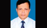 চাটখিলে সাংবাদিকের বাড়িতে হামলা, ভাংচুর ও লুটপাট