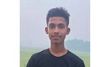স্বপ্ন ছিল কাজ শিখে পরিবারের হাল ধরবে, লাশ হয়ে ফিরল কিশোর কাইয়ুম