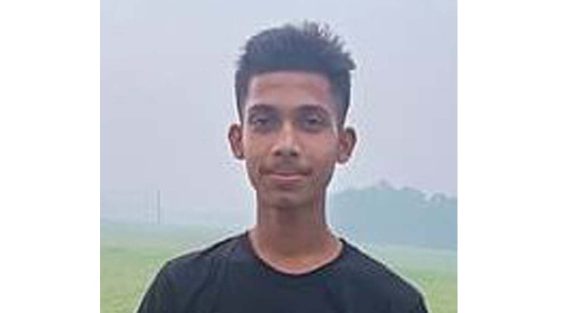 স্বপ্ন ছিল কাজ শিখে পরিবারের হাল ধরবে, লাশ হয়ে ফিরল কিশোর কাইয়ুম