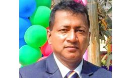 থানায় আটকে রেখে নির্যাতনের অভিযোগে ওসিসহ ৭ পুলিশের বিরুদ্ধে মামলা