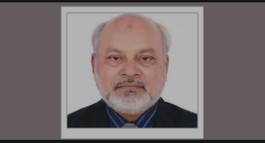 শিক্ষার্থীদের আন্দোলনের মুখে নোবিপ্রবি ভিসির পদত্যাগ