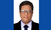 সেনা ম্যাজিস্ট্রেসি: ১ প্রশ্নের ১৭ জবাব রিন্টু আনোয়ার