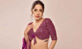 হেনস্তার শিকার হলেন উরফি জাভেদ