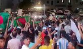 কোটা আন্দোলন সেই ৫৭ বাংলাদেশিকে ক্ষমা করল আরব আমিরাত