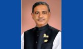কোম্পানীগঞ্জে কাদের মির্জা সহ ৪৩জনের বিরুদ্ধে লুটপাটের মামলা