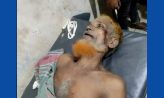 হাতিয়ায় জায়গা জমির দ্বন্দ্বের জেরে নিহত ১