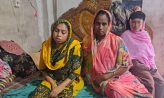 সোনাইমুড়ীতে  চিকিৎসা অবহেলায় শিক্ষার্থীর মৃত্যুর