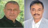 সাবেক এমপি একরামুলসহ ৫৩ আ.লীগ নেতাকর্মির বিরুদ্ধে মামলা