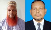 সেনবাগ প্রেস ক্লাবের কমিটি গঠন : সাখাওয়াত সভাপতি, জাহাঙ্গীর সেক্রেটারী
