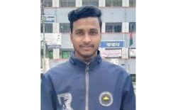 মাইজদী আদর হাসপাতালের সেপটিক ট্যাংকি বিষ্ফোরণে আরো ১ জনের মৃত্যু