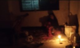 ‘১২ ঘণ্টায় লোডশেডিং ১৩ বার, অসুস্থ হচ্ছে শিশু-বৃদ্ধ’