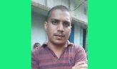সেনবাগে নিখোঁজের দুইদিন পর যুবকের লাশ উদ্ধার