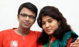 সাগর-রুনি হত্যা মামলায় টাস্কফোর্স গঠনের নির্দেশ