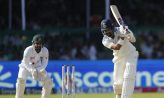 ২৮ ওভারেই বাংলাদেশকে টপকে লিড নিলো ভারত