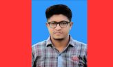 সোনাইমুড়িতে ইউপি প্রশাসনিক কর্মকর্তার বিরুদ্ধে অপপ্রচারের অভিযোগ