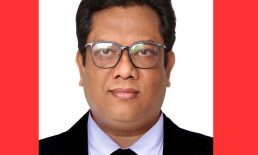 সংস্কার-নির্বাচন নিয়ে অবান্তর ধোঁয়াশা রিন্টু আনোয়ার