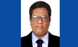 সকল ষড়যন্ত্রের মধ্যেই ডক্টর মুহাম্মদ ইউনূসকে এগিয়ে যেতে হচ্ছে।-রিন্টু আনোয়ার