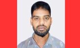 কবিরহাটে ছাত্রদল নেতার অবৈধভাবে বালু উত্তোলন