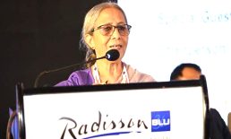 মুরগি ও ডিম সুলভমূল্যে বিক্রির আহ্বান প্রাণিসম্পদ উপদেষ্টার