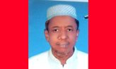 সেনবাগের মোহাম্মদপুর ইউপি প্যানেল চেয়ারম্যানের বিরুদ্ধে