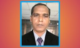 হাতিয়ায় সাবেক ইউপি মেম্বারের বিরুদ্ধে চাঁদা দাবির অভিযোগ