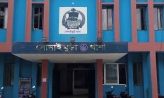 ৩ বছর যৌন নিপীড়নের শিকার শিক্ষার্থী, অতঃপর