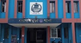 ৩ বছর যৌন নিপীড়নের শিকার শিক্ষার্থী, অতঃপর