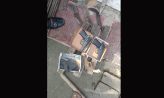 আন্ডারচরে আগ্নেয়াস্ত্রসহ ইউপি চেয়ারম্যান গ্রেপ্তার