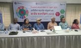 এসডিজি বাস্তবায়নের ধীর গতি আশাহত করছে প্রান্তিক মানুষকে