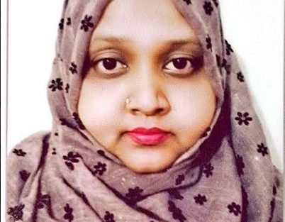 কোম্পানীগঞ্জে প্রধান শিক্ষিকাকে হত্যার হুমকি